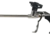 Fogskumpistol