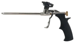 Fogskumpistol