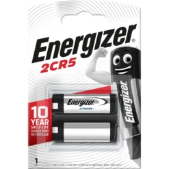 Fotobatteri