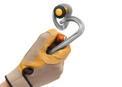 Förankringsbolt