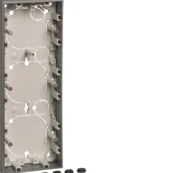 Förhöjningsram