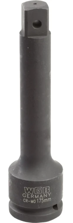 Förlängare