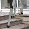 Förlängningsben