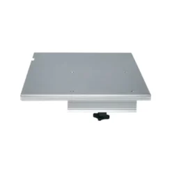 Förlängningsbord