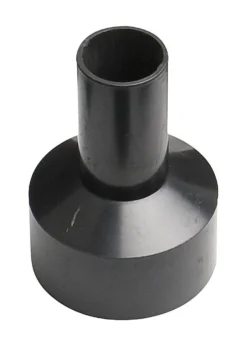 Förminskare
