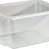 Förvaringslåda