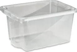 Förvaringslåda