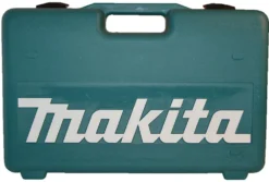 Förvaringsväska