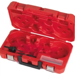 Förvaringsväska