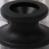 Fästknopp