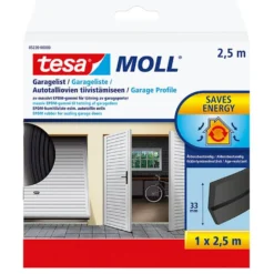 Garagelist