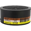 Gasfilter