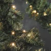 Girlang