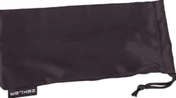 Glasögonpåse