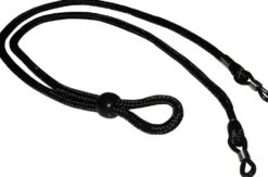Glasögonsnöre
