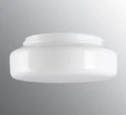 Glaskupa