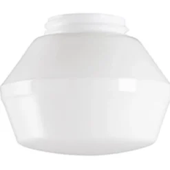 Glaskupa