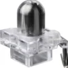 Glimlampa