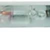 Glimlampa