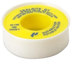 Gängtape