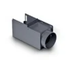 Gnistbox