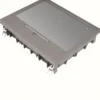 Golvbox