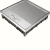 Golvbox