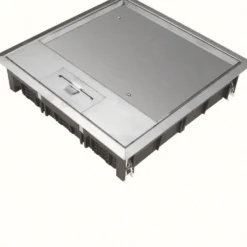 Golvbox