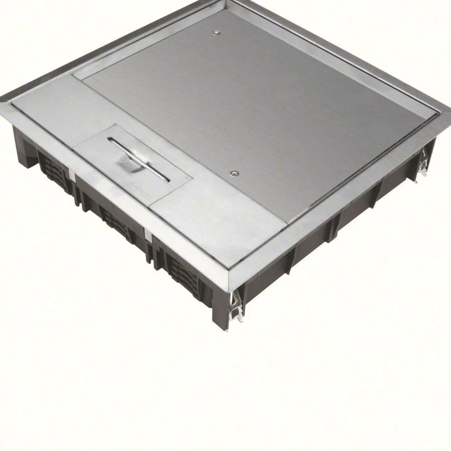 Golvbox