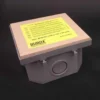 Golvbox