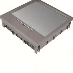 Golvbox