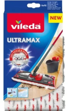 Golvmopp
