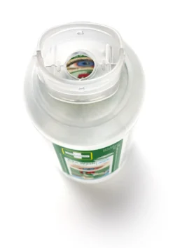 Ögondusch