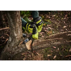 Grensåg