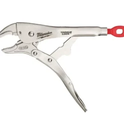 Griptång
