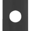 Gräsklipparblad