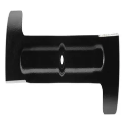 Gräsklipparblad