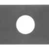 Gräsklipparblad