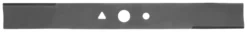 Gräsklipparblad