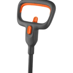 Gräsklippare