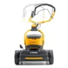 Gräsklippare
