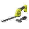 Grästrimmer