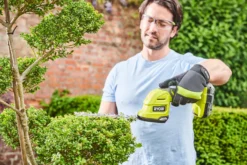 Grästrimmer