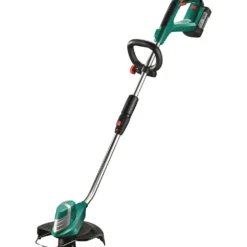 Grästrimmer