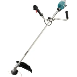 Grästrimmer