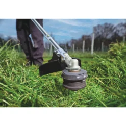Grästrimmer