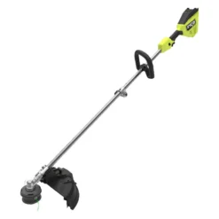Grästrimmer