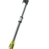 Grästrimmer