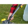 Grästrimmer