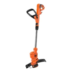 Grästrimmer